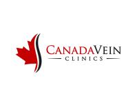 Canada Vein Clinics image 1