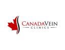 Canada Vein Clinics logo