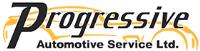 PROgessive automotive services ltd image 1