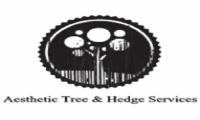 Aesthetic Tree & Hedge Services image 1