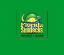 Florida Sundeck logo