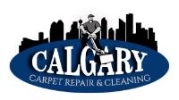 Calgary Carpet Repair & Cleaning image 1