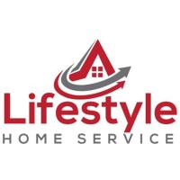 Lifestyle Home Service image 1
