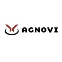 Agnovi Corporation image 1