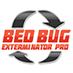Bed Bug Exterminator Pro image 1