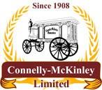 Connelly-McKinley image 1