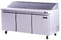 Gio's Kitchen Commercial Food Equipments  image 5
