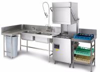 Gio's Kitchen Commercial Food Equipments  image 10