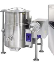 Gio's Kitchen Commercial Food Equipments  image 11