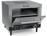 Gio's Kitchen Commercial Food Equipments  image 12