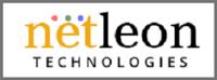 Netleon Technologies Private Limited image 1