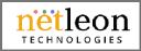 Netleon Technologies Private Limited logo