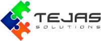 Tejas Solutions image 1