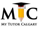 My Tutor Calgary logo