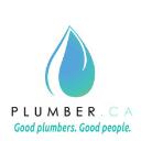 Plumber.ca - Oakville Plumbers logo