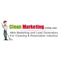 Clean Marketing Online  image 1