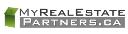 myRealEstatePartners.ca logo