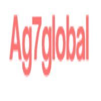 AG7 GLOBAL INC image 1