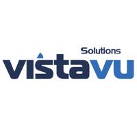 Vistavu Solutions image 1
