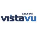 Vistavu Solutions logo