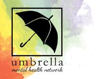 Umbrella Mental Health Network image 1