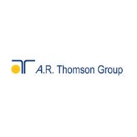 A.R. Thomson Group image 1