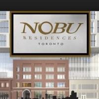 Nobu Residences image 4