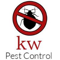 kw pest control image 1