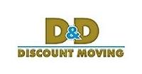 D&D Discount Moving image 4