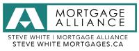 Steve White | Mortgage Alliance image 2