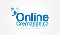 Online Cremation image 1