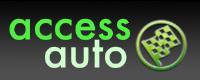 Access Auto Sales Ltd.  image 1