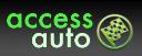 Access Auto Sales Ltd.  logo