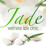 Jade Wellness Spa Clinic image 1