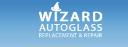 Auto Glass Mississauga - Wizard logo