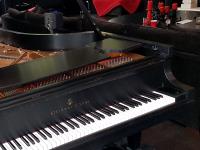 Hercules Piano Movers image 6