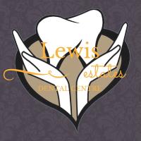 Lewis Estates Dental Centre image 1