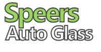 Auto Glass Oakville - Speers image 3