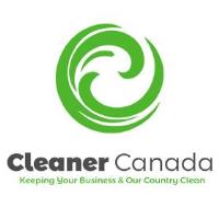 Cleaner Canada image 1