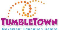 TumbleTown Movement Education Centre image 6