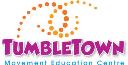 TumbleTown Movement Education Centre logo