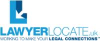 LawyerLocate.ca Inc. image 1