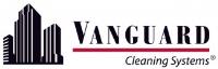 Vanguard Cleaning Systems of Edmonton image 1