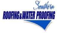 Southern Roofing and Waterproofing image 1