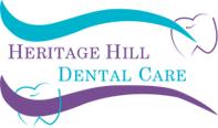 Heritage Hill Dental Care - Dentist in Hamilto image 1
