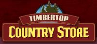 Timber Top Country Store image 1