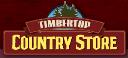 Timber Top Country Store logo