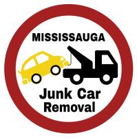 Mississauga Junk Car Removal image 4