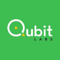 Qubit Labs image 1