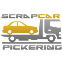 Scrap Car Removal Pickering image 1